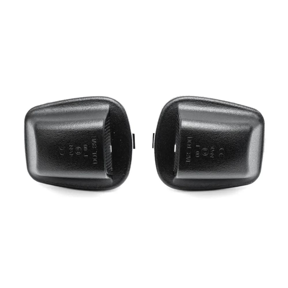  LED ȣ , ĸ ± , 1997-2011  Ÿ, 6000K